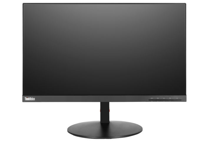 Lenovo%20ThinkVision%20Frameless%20Ips%2027inch%2024inch%2023inch%20%20and%2022inch%20Monitor%20-%20Image%203