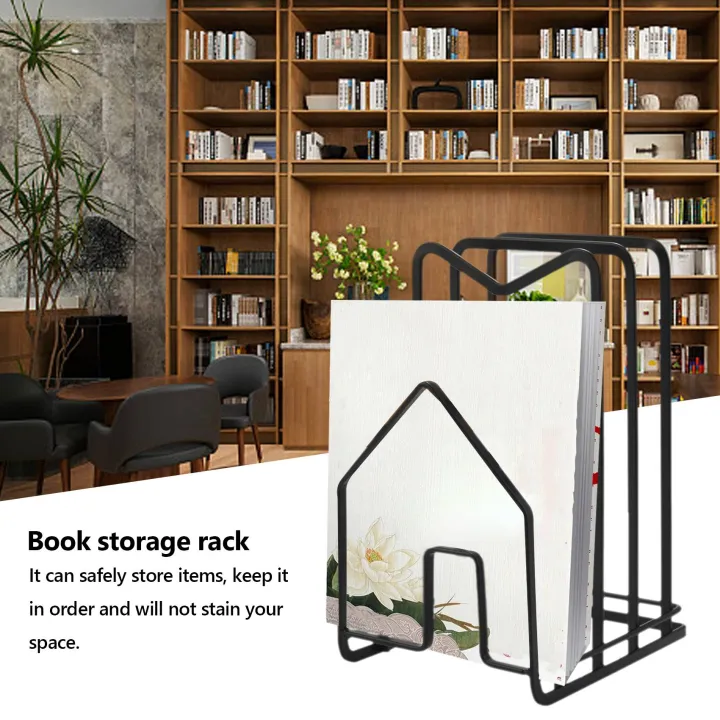 Cutting Board Rack Chopping Board Organizer Stand Holder Kitchen | Daraz.lk