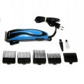 SUOKE SK-306 Electric Professional Beard & Hair Clipper 12W Low Noise Trimmer For Men. 