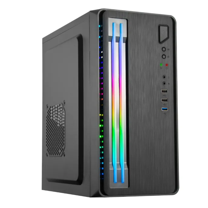 Falcon%20F5022%20Brand%20New%20RGB%20Mini%20PC%20Casing%20-%20Image%208