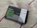 Nokia BL - 5C Rechargeable Li-ion 3.7v 3.8Wh Battery nrlb. 