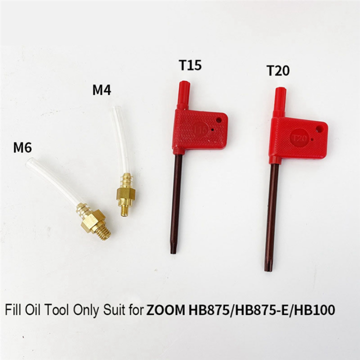 ZOOM%20Hydraulic%20Brake%20Bleed%20Kit%20Replacement%20Spare%20Parts%20for%20ZOOM%20Brake%20System,%20Filling%20Oil%20Kit,%20Funnel%20Set%20Bike%20Repair%20Tool%20-%20Image%205