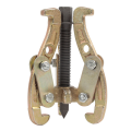 3-Inch 3-Claw Lamar Multifunctional Mechanical Lamar Bearing Puller Bearing Removal Tool 2-Claw Auto Repair Lamar Tool. 