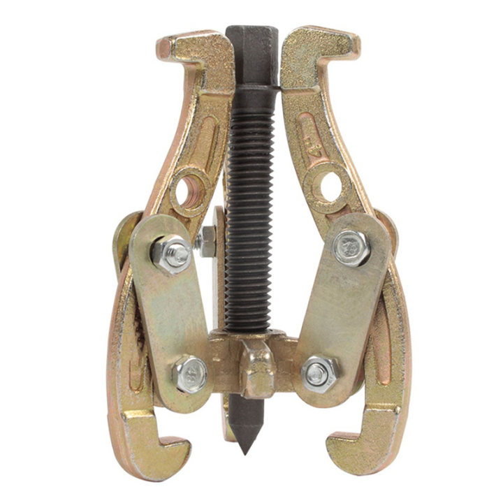 3-Inch%203-Claw%20Lamar%20Multifunctional%20Mechanical%20Lamar%20Bearing%20Puller%20Bearing%20Removal%20Tool%202-Claw%20Auto%20Repair%20Lamar%20Tool%20-%20Image%204
