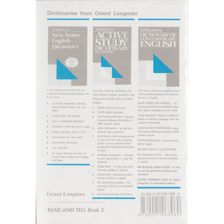 Read%20And%20Tell%20Book%202%20-%20Image%202