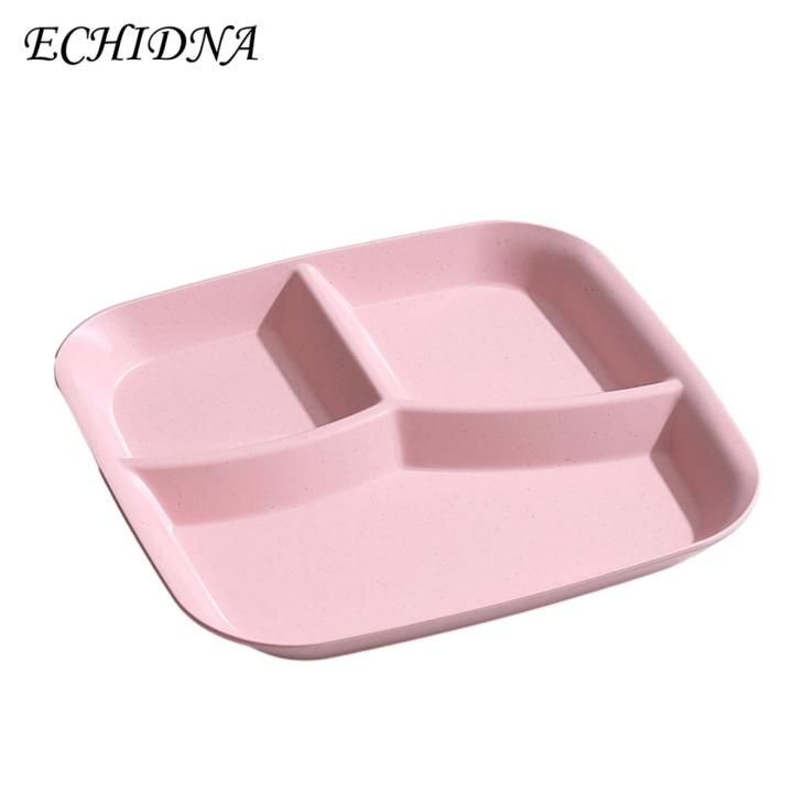 Microwave%20Safe%20Plate%203-compartment%20Rectangle%20Dinner%20Plate%20for%20Easy%20Meal%20Prep%20Food%20Grade%20Dishwasher%20Safe%20Ideal%20for%20Adults%20Kids%20Kitchen%20Supplies%203%20Compartments%20Dinner%20Plate%20-%20Image%203