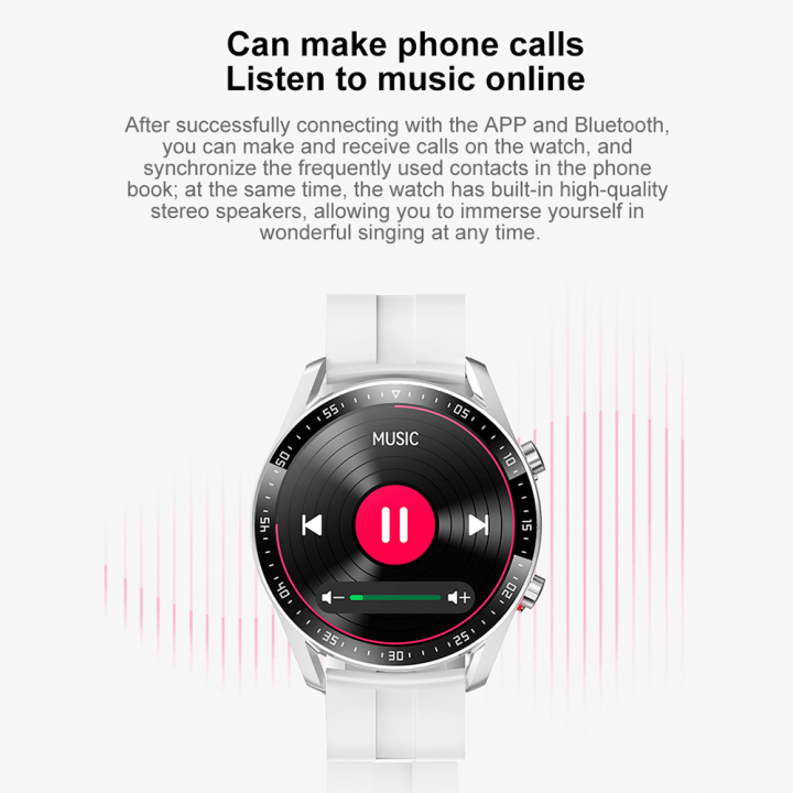 C300%20Round%20Type%20Smart%20Watch%2040%20days%20stand%20by%20Hiwatch%20plus%20App%20-%20Image%202