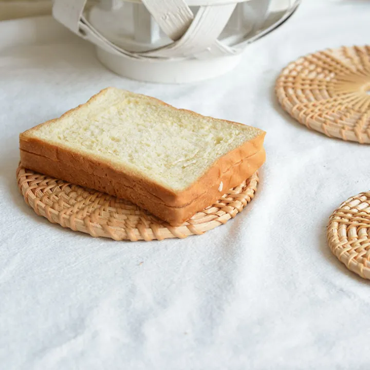 For%20Kitchen%20Table%20Mat%20Storage%20Pad%20Shooting%20Props%20Creative%20Coaster%20Solid%20Color%20Coaster%20Coaster%20-%20Image%203
