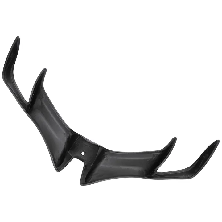 2X%20for%20YAMAHA%20YZF%20R15%20V3.0%20V3%20VVA%202017-2019%20Motorcycle%20Front%20Fairing%20Aerodynamic%20Winglets%20-%20Image%206