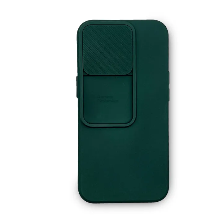 Slide%20Camera%20Lens%20Protection%20Phone%20Case%20For%20iPhone%2014%20Pro%20Max%20Hard%20Silicone%20Shock%20Proof%20Back%20Cover%20-%20Image%204