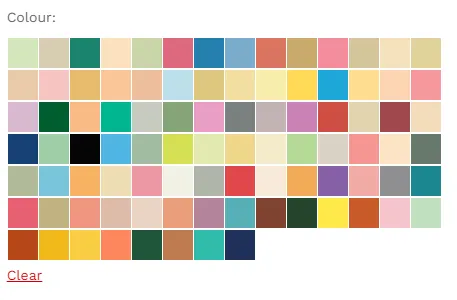 MULTILAC%20Weather%20Guard%20COLOURS%20Emulsion%20Exterior%20-%20Image%206