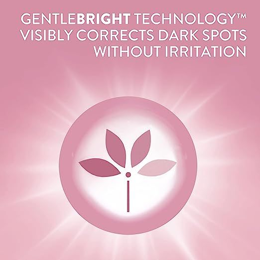 Cetaphil%20Bright%20Healthy%20Radiance%20Brightening%20Day%20Protection%20Cream%20SPF%2015%20-%20Daily%20Moisturizer%20for%20Uneven%20Skin%20Tone%20&%20Dark%20Spots%2050g%20-%20Image%205