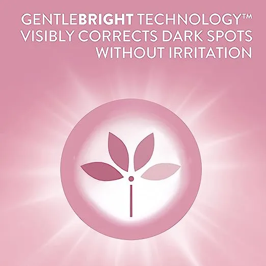 Cetaphil%20Bright%20Healthy%20Radiance%20Brightening%20Day%20Protection%20Cream%20SPF%2015%20-%20Daily%20Moisturizer%20for%20Uneven%20Skin%20Tone%20&%20Dark%20Spots%2050g%20-%20Image%205
