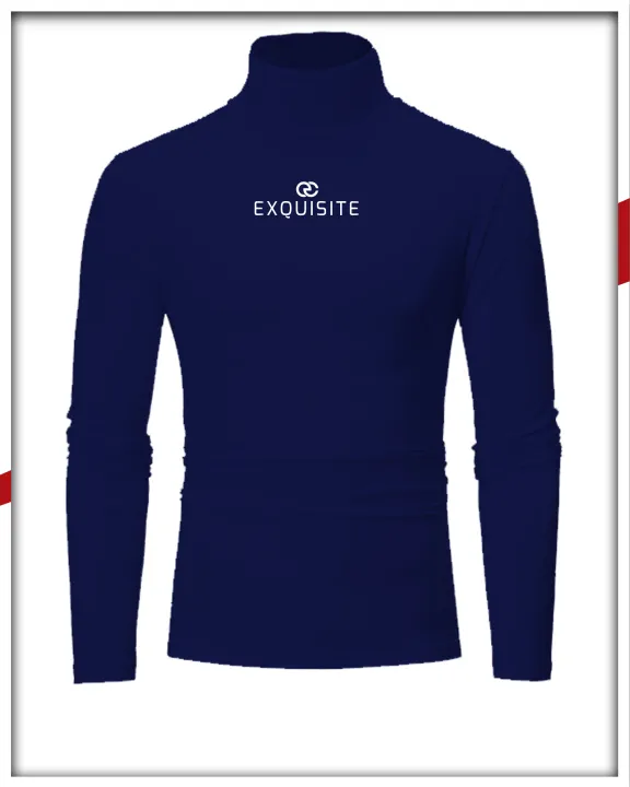 Long%20sleeve%20%20high%20neck%20T%20shirt%20-%20Image%207