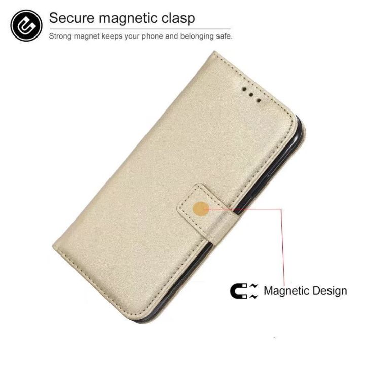 Wallet%20Flip%20Leather%20Case%20For%20Redmi%20Note%206%206A%207%207A%208%208A%209%209A%209C%209T%208T%2010%2010S%2011%2011S%20Pro%20Book%20Card%20Soft%20Phone%20Back%20Cover%20Fundas%20-%20Image%205