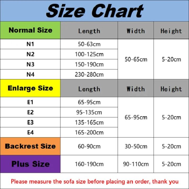 Polar%20Fleece%20Sofa%20Seat%20Cushion%20Cover%20Elastic%20Sofa%20Covers%20for%20Living%20Room%20Pet%20Kids%20Mat%20Chair%20Cover%20Furniture%20Protector%2010%20Sizes%20-%20Image%202