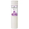 Enchanteur Alluring Perfumed Talc For Women - 250g. 