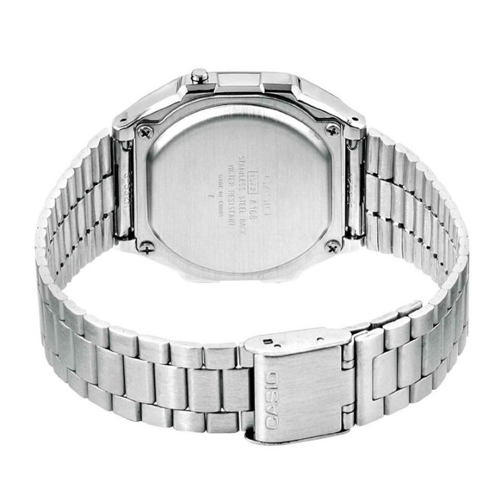 (Ready%20Stock)%20G-Sport%20Shock%20Men%20Sport%20Digital%20Classic%20Square%20Watch%20Shockproof%20and%20Waterproof%20Stainless%20Steel%20Band%20Sports%20Business%20Wrist%20Watches%20with%202%20Year%20International%20Warranty%20A158WA-1D%20-%20Image%209