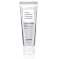 COSRX PDRN EXOSOME Skinplaning Glaze Mask. 