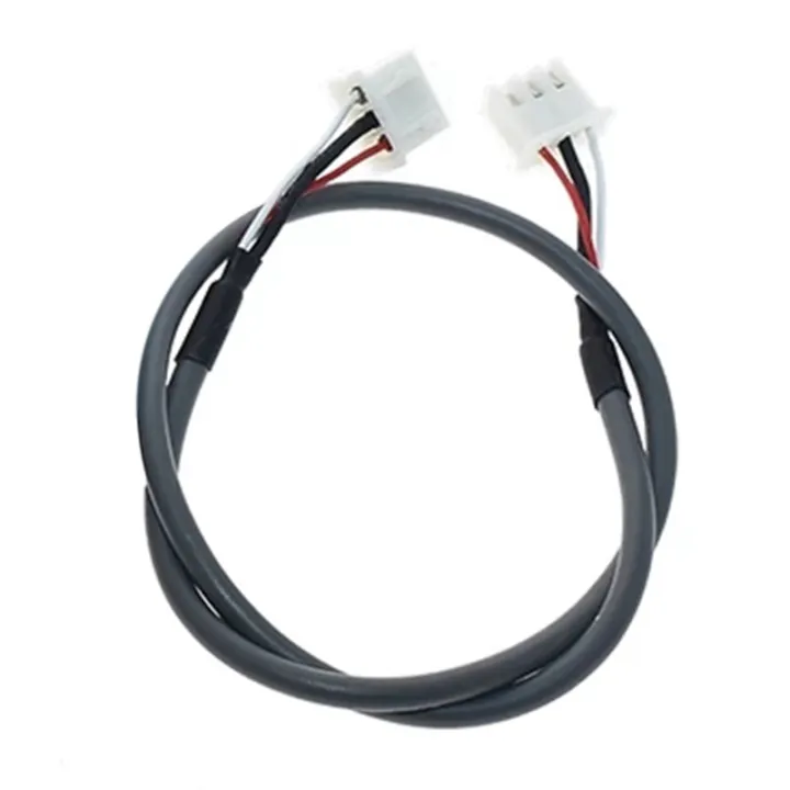 TPA3116D2%20Dual-Channel%20Stereo%20High%20Power%20Digital%20Audio%20Power%20Amplifier%20Board%202X120W%20XH-M543%20-%20Image%207