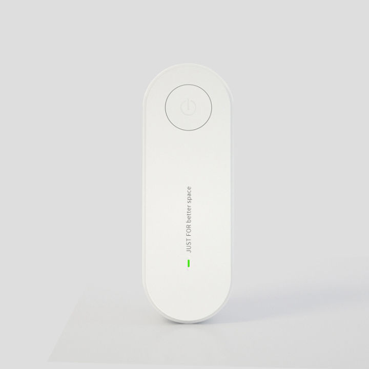 Deodorant,%20Smoke%20Eliminator,%20Toilet%20Ionizer,%20Portable%20Air%20Purifier,%20Negative%20Ion%20Air%20Purifier,%20Air%20Freshener,%20Dust%20Collector,%20Cigarette%20-%20Image%207