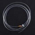 CNC Coolant Mist Cooling System Lathe Milling Drill Tool Lubrication Spray Unit Lonni. 