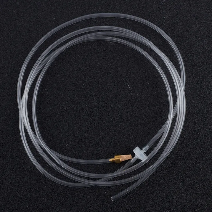 CNC%20Coolant%20Mist%20Cooling%20System%20Lathe%20Milling%20Drill%20Tool%20Lubrication%20Spray%20Unit%20Lonni%20-%20Image%202