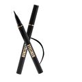 Miss Rose Eye Liner Pen Waterproof. 