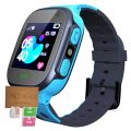 Q15 Kids Smart Phone Watch LBS Baby With Camera SOS Remote Monitor Children Smartwatch Phone For Girls Boys Kids Clock. 