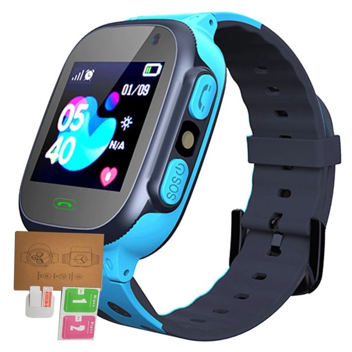 Q15%20Kids%20Smart%20Phone%20Watch%20LBS%20Baby%20With%20Camera%20SOS%20Remote%20Monitor%20Children%20Smartwatch%20Phone%20For%20Girls%20Boys%20Kids%20Clock%20-%20Image%206