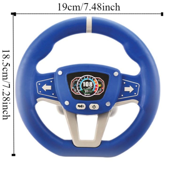 Driving%20Car%20Toy%20360%20%C2%B0%20Rotation%20Copilot%20Steering%20Wheel%20Montessori%20Early%20Education%20Simulation%20Steering%20Wheel%20Toys%20Simulation%20Interactive%20Simulate%20Driving%20Car%20Toy%20Kids%20Toys%20-%20Image%203