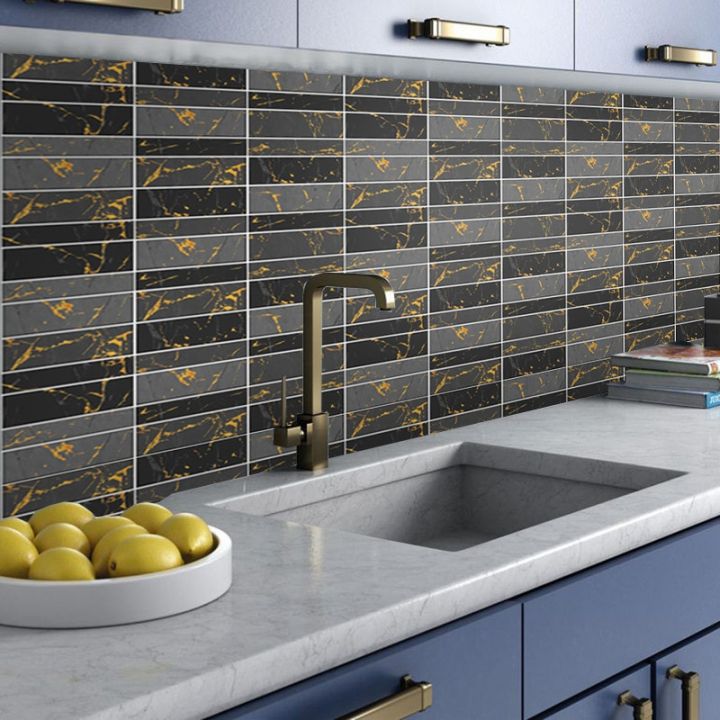 %E3%80%90BestGO%E3%80%915pcs%20S-L%20Waterproof%20Imitation%20Brick%20Tile%20Stickers%20DIY%20S%20Adhesive%20Kitchen%20Floor%20Wall%20Sticker%20Bathroom%20Home%20Decoration%2020x10cm%20-%20Image%204
