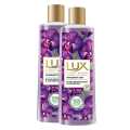 Lux Fragrant Skin Bodywash, 240Ml. 