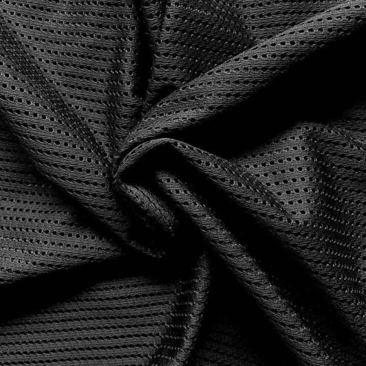 Nike%20Skinny%20Armcut%20Tank%20Breathable%20T%20shirt%20Gym%20Skinny%20Lightweight%20Running%20Workout%20Top%20Tank%20Black%202022%20Limited%20Jet%20Black%20-%20Image%202