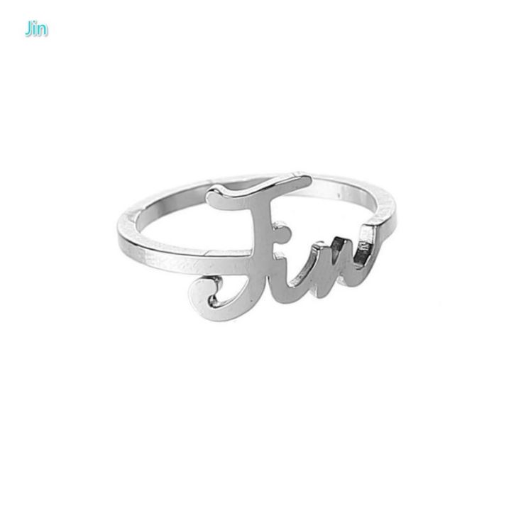 %E3%80%90ALLGOOD%E3%80%91POP%20BTS%20KPOP%20BTS%20JUNGKOOK%20Bangtan%20Boys%20JiMin%20V%20Rap%20Monster%20Titanium%20Steel%20Ring%20Finger%20Ring%20Jewelry%20Gifts%20-%20Image%207