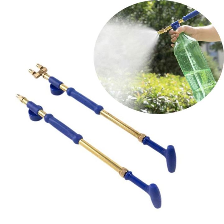 Portable%20Brass%20Atomizing%20Misting%20Nozzle%20Single/double%20Head%20Push-pull%20Irrigation%20Sprayers%20Universal%20High%20Pressure%20Garden%20Sprayer%20-%20Image%208