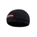 Helmet inner cap. 