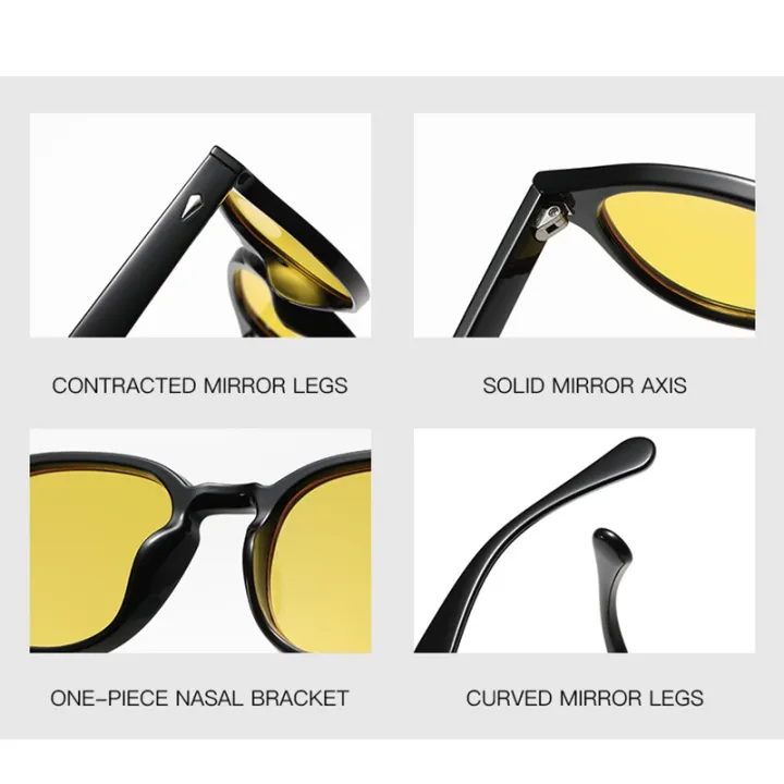 Vintage%20Small%20Round%20Sunglasses%20Men%20Ins%20Popular%20Fashion%20Clear%20Ocean%20Lens%20Rivets%20Sun%20Glasses%20Luxury%20Brand%20Eyewear%20Retro%20Oculos%20-%20Image%205