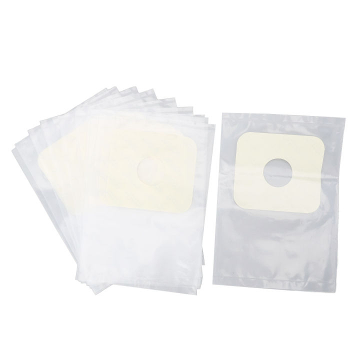 Colostomy%20Bag%2030PCS%20Drainable%20Ostomy%20Pouch%20Odor%20Control%20for%20Ileostomy%20Stoma%20Care%20-%20Image%205