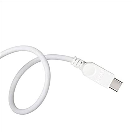 USB%20to%20Type%20C%20Cable%20IVON%20TYPE%20C%20Data%20cable%20Long%20Length%201%20Meters%20(Charging%20+%20Sync)%202.1%20A%20for%20Mobile%20phones,%20Tablets,%20Laptops,%20All%20type%20C-01%20Gadgets%20-%20Image%204