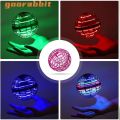 Fly Nova PRO Flying Ball Bola Voadora Boomerang Flyorb Brinquedo Magic Drone Orb Flying Spinner Fidget Toys []. 