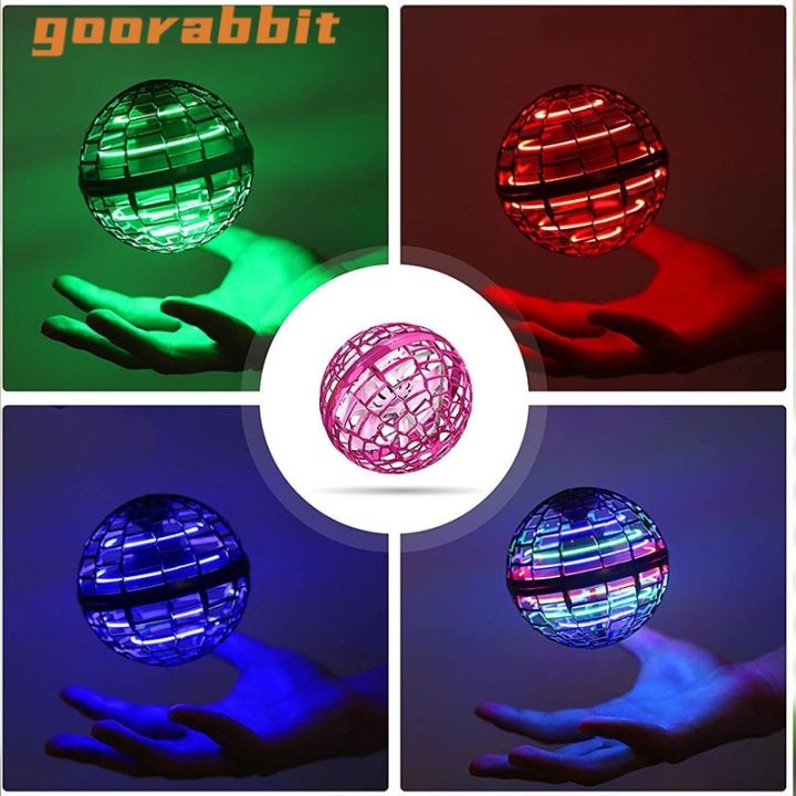 Fly%20Nova%20PRO%20Flying%20Ball%20Bola%20Voadora%20Boomerang%20Flyorb%20Brinquedo%20Magic%20Drone%20Orb%20Flying%20Spinner%20Fidget%20Toys%20%5B%5D%20-%20Image%207