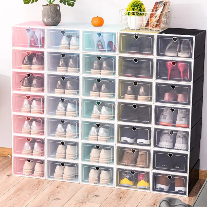 Shoe%20Box%20For%20Storing%20Shoes%20Drawer%20Shoe%20Box%20Flip%20Top%20Shoe%20Box%20Shoe%20Storage%20Dustproof%20Shoe%20Box%20Transparent%20Shoe%20Box%20-%20Image%207