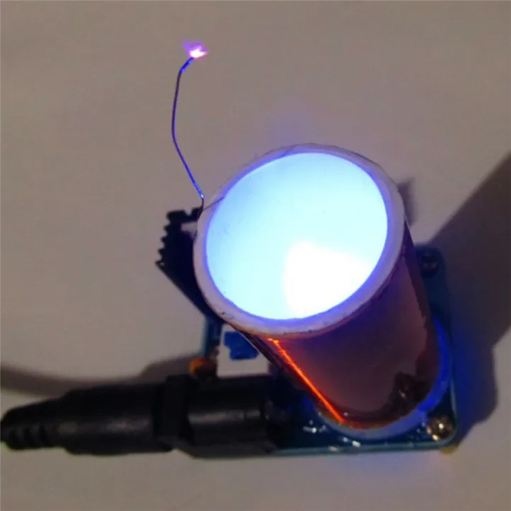 BD243%20Mini%20for%20Coil%20Kit%20Empty%20Lights%20Technology%20DIY%20Electronics%20BD243C%20DIY%20Mini%20for%20Coil%20Module,%20DIY%20Kit%20Easy%20Install%20Easy%20to%20Use%20-%20Image%203