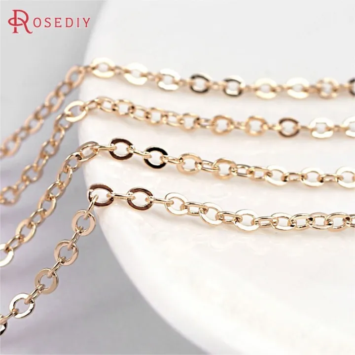Gold%20Plated%20Chain%20Original%20Indian%20Necklace%20For%20Women%20%203mm%20Original%20Copper%20Not%20Stainless%20Steel%20%20Necklace%20for%20men%20women%20Gold%20chain%20Black%20mala%20boys%20chain%20for%20men%20silver%20-%20Image%205