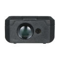 KOGEEK Handheld Distance Meter Portable Multifunction Space Measuring Tool. 