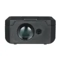 KOGEEK Handheld Distance Meter Portable Multifunction Space Measuring Tool. 