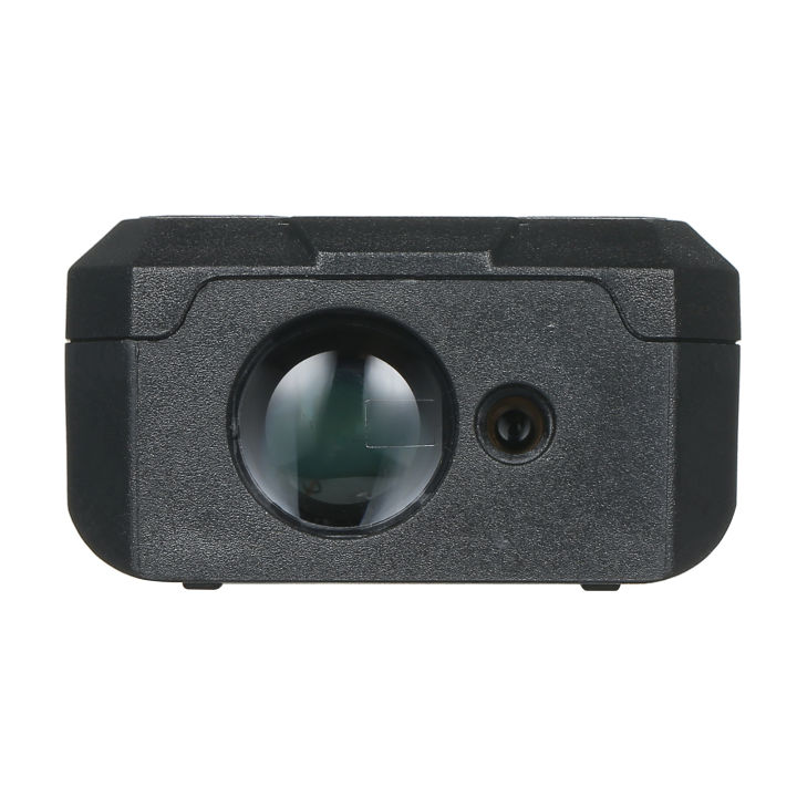 KOGEEK%20Handheld%20Distance%20Meter%20Portable%20Multifunction%20Space%20Measuring%20Tool%20-%20Image%209