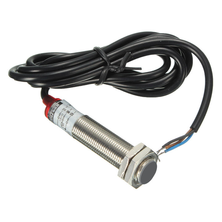 LED%204%20Digital%20Tachometer%20RPM%20Speed%20Meter%20Red%20+%20Switch%20Sensor%20-%20Image%204