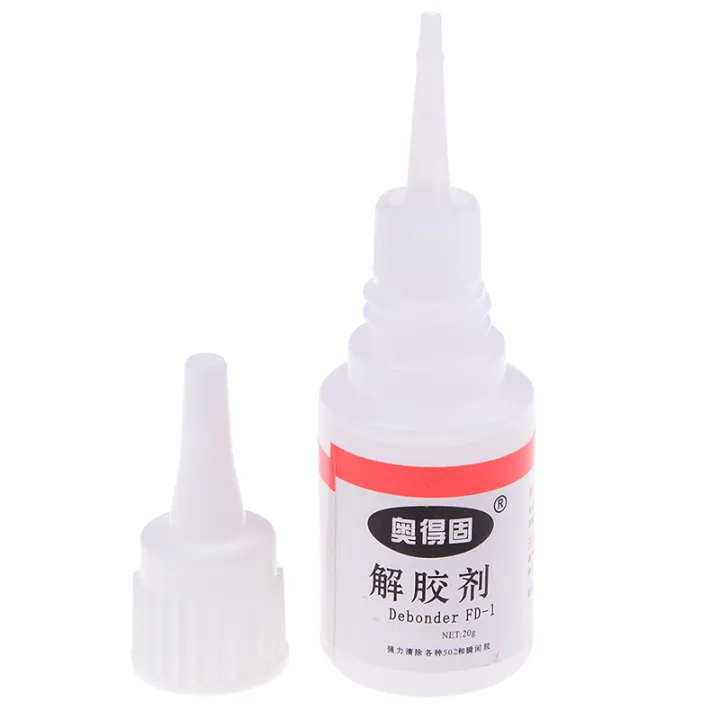 UV%20super%20glue%20debonder%20adhesive%20remover%20removal%20cleaner%2020g%20kit%20lot%20SEVICH%20-%20Image%202